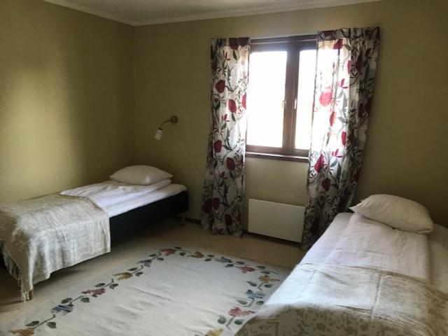 Hotel August Glava Extérieur photo